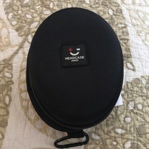 Audio Protective case